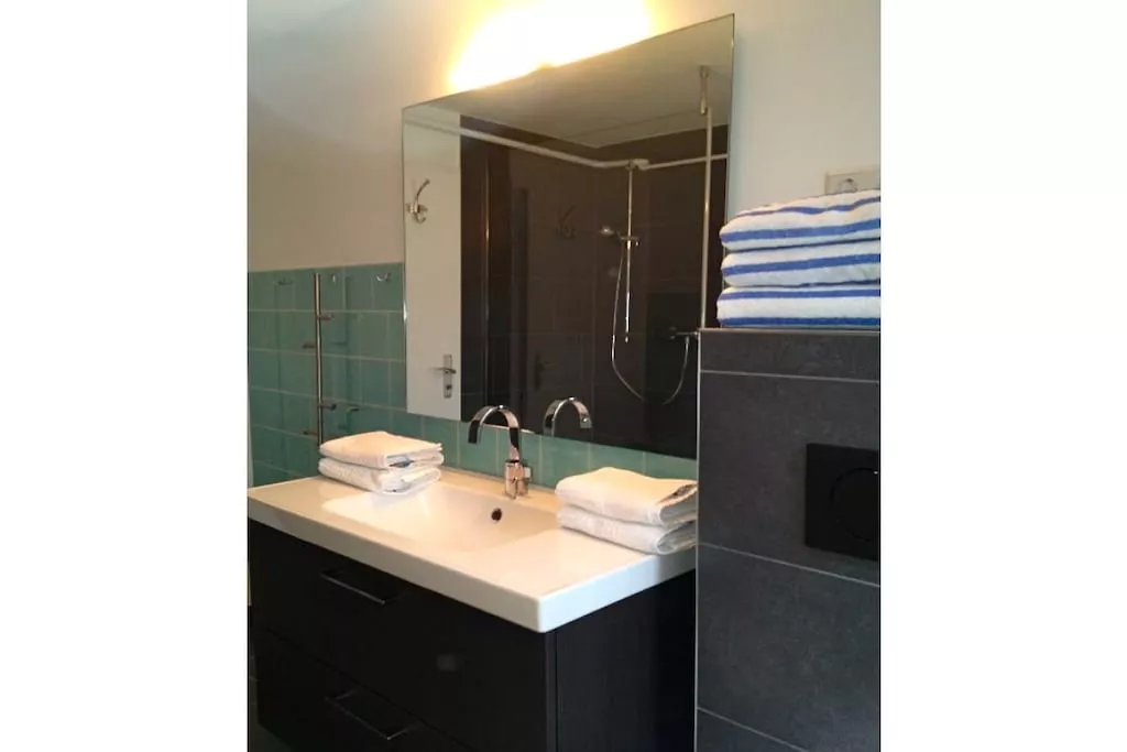 58009-Nicht zugeordnet