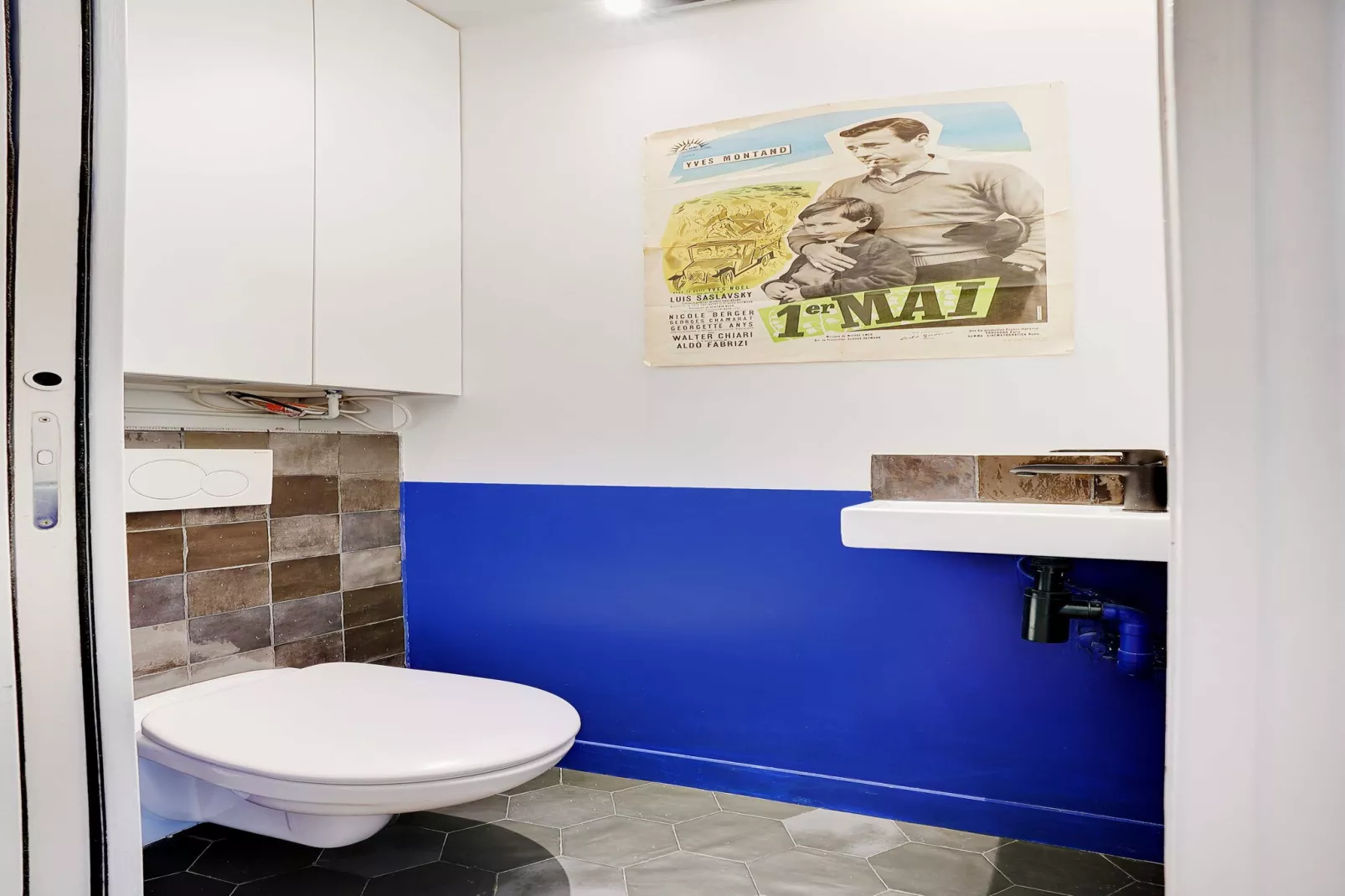 JC-96-ENTREPRENEURS-M-Untagged