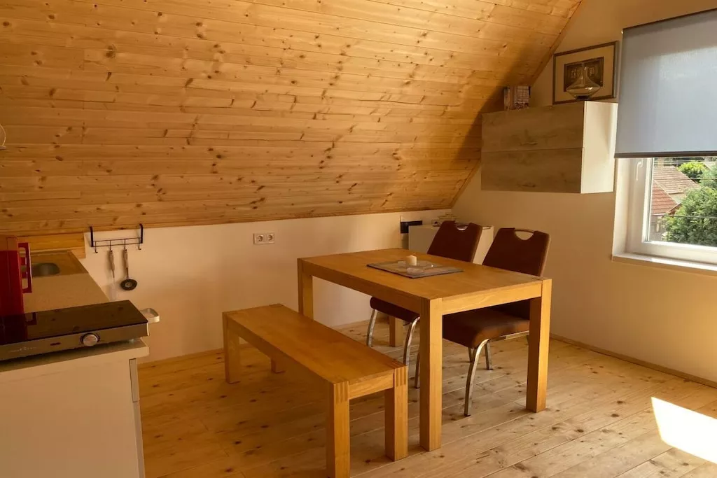 632633-Nicht zugeordnet