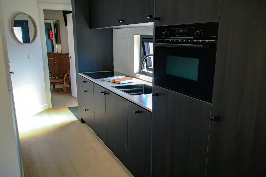 626792-Nicht zugeordnet