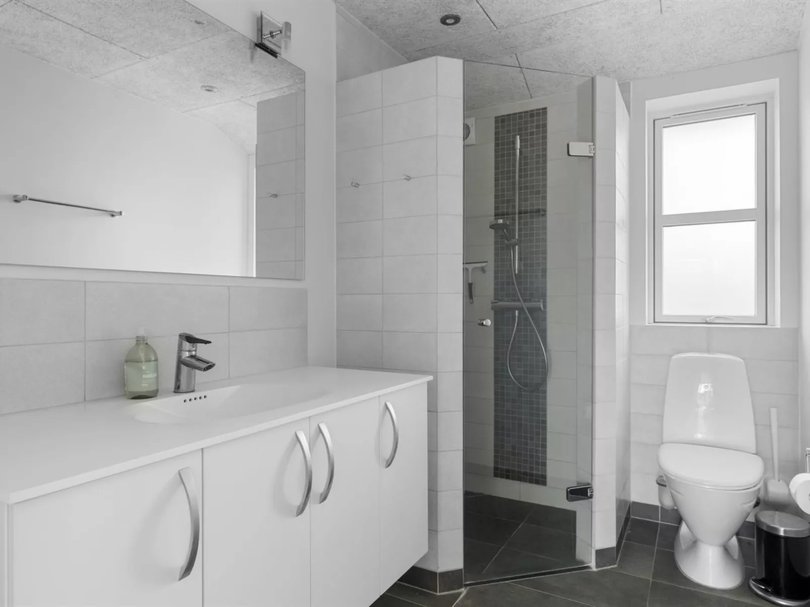 "Ubavka" - 100m from the sea-Inside