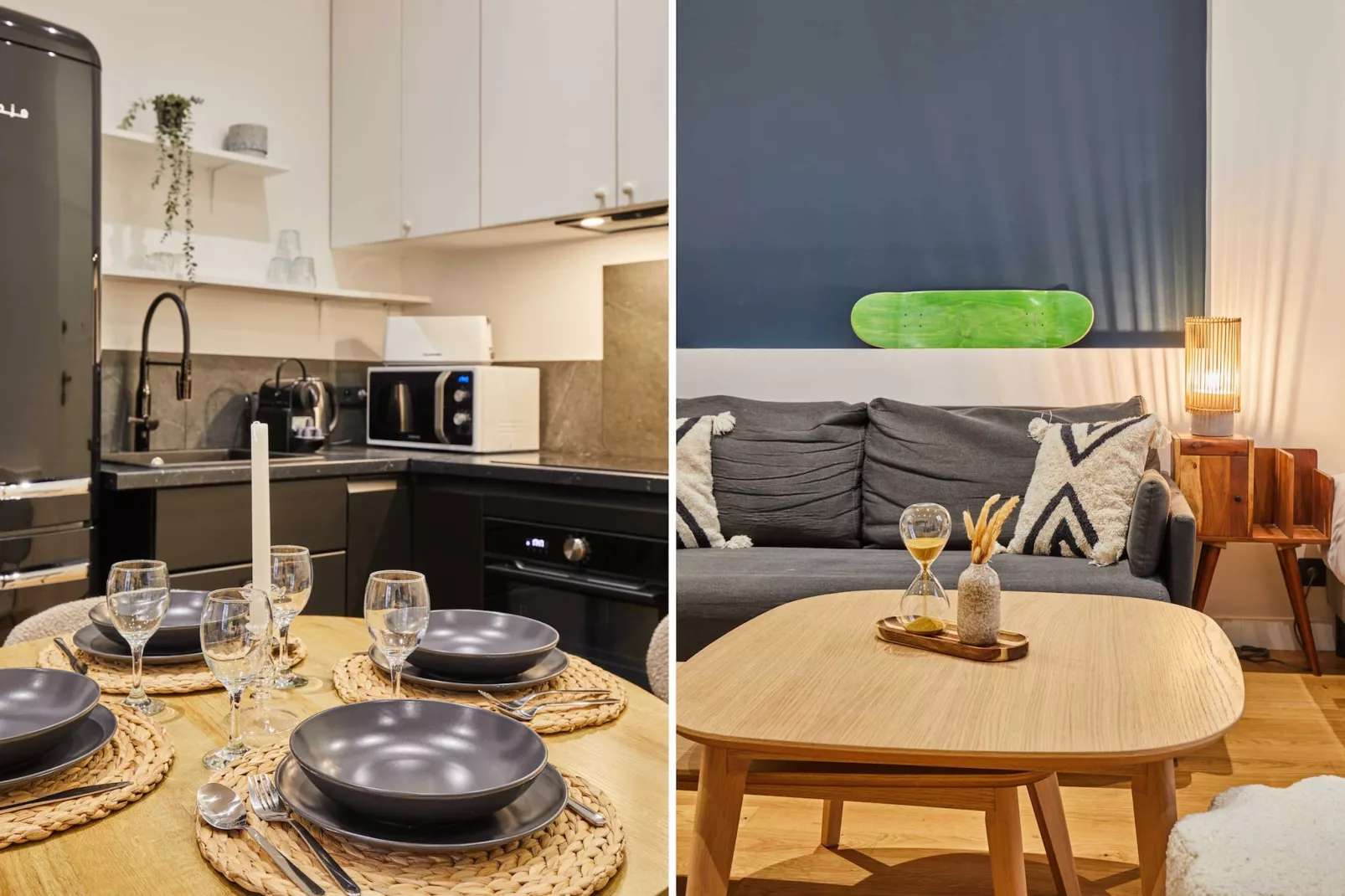 JEUNEURS MX-Non tagué