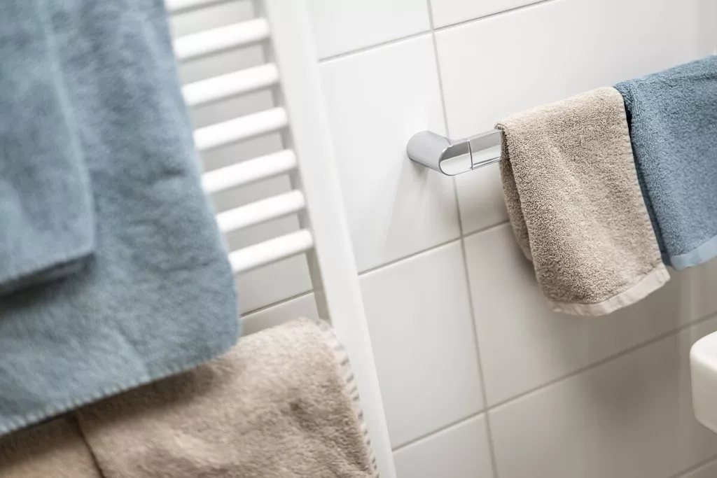 344484-Nicht zugeordnet