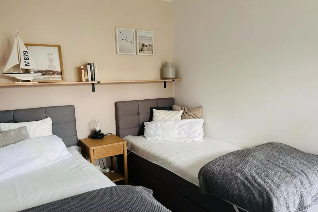 573043-Nicht zugeordnet