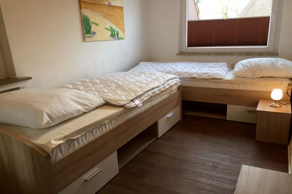 99902-Nicht zugeordnet