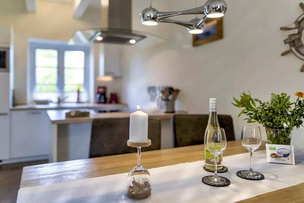 205143-Nicht zugeordnet