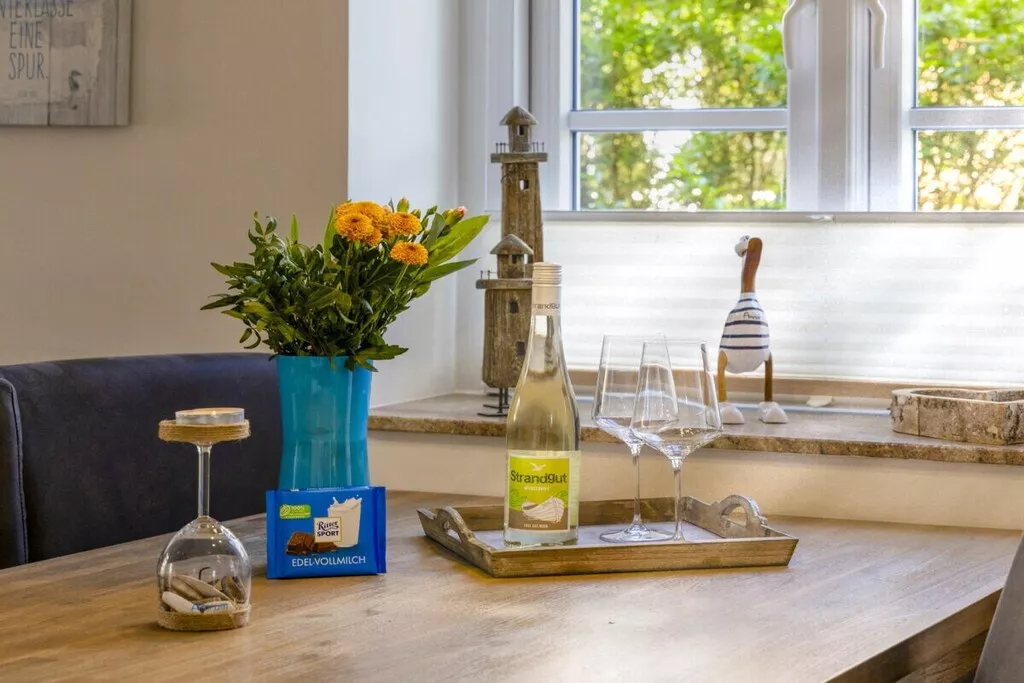 205663-Nicht zugeordnet