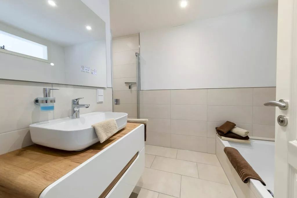 507637-Nicht zugeordnet