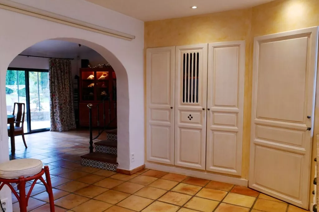 433704-Nicht zugeordnet