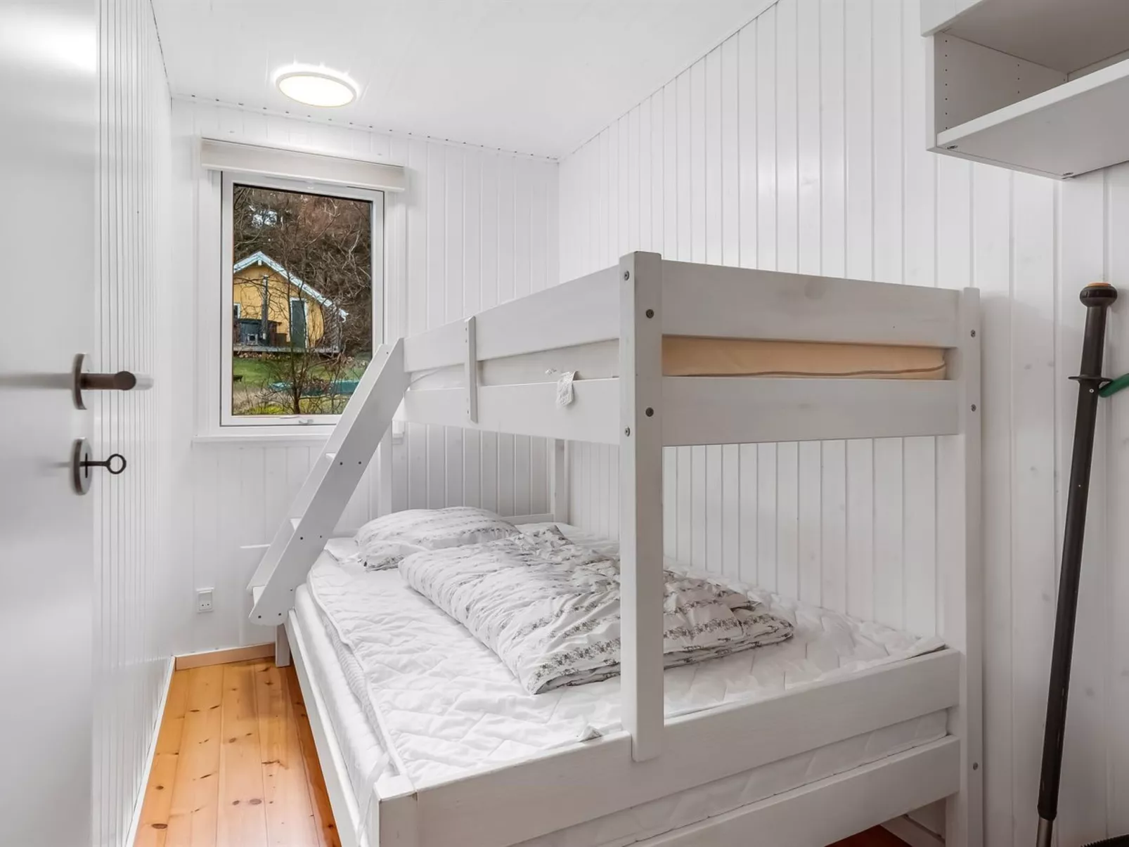 "Simjanka" - 800m from the sea-Drinnen