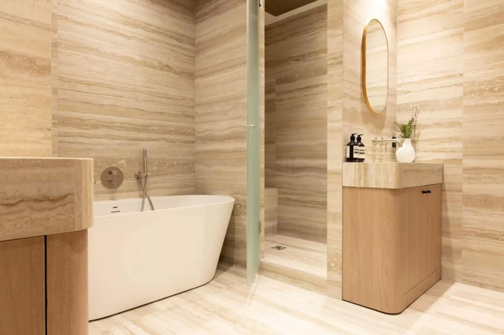 FDL-ELISABETH-E2-22-Nicht zugeordnet