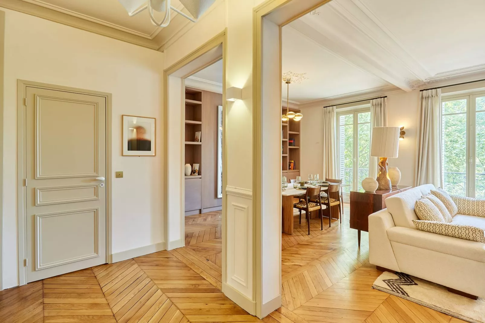 MEDICIS MX-Non tagué