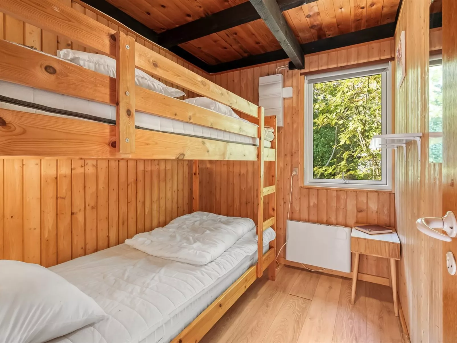 "Marino" - 600m from the sea - Inside