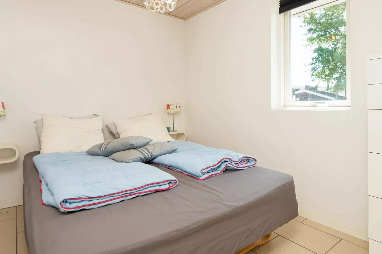 Luxurioses Strandhaus mit Spa -- By Traum Ferienwohnungen-Innenbereich