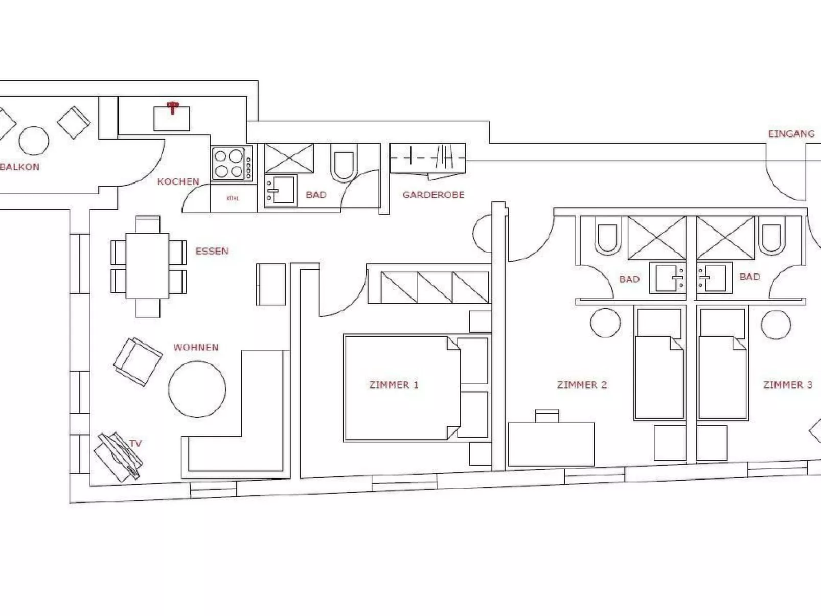 Chesa Survial 4 - Image-tags.info