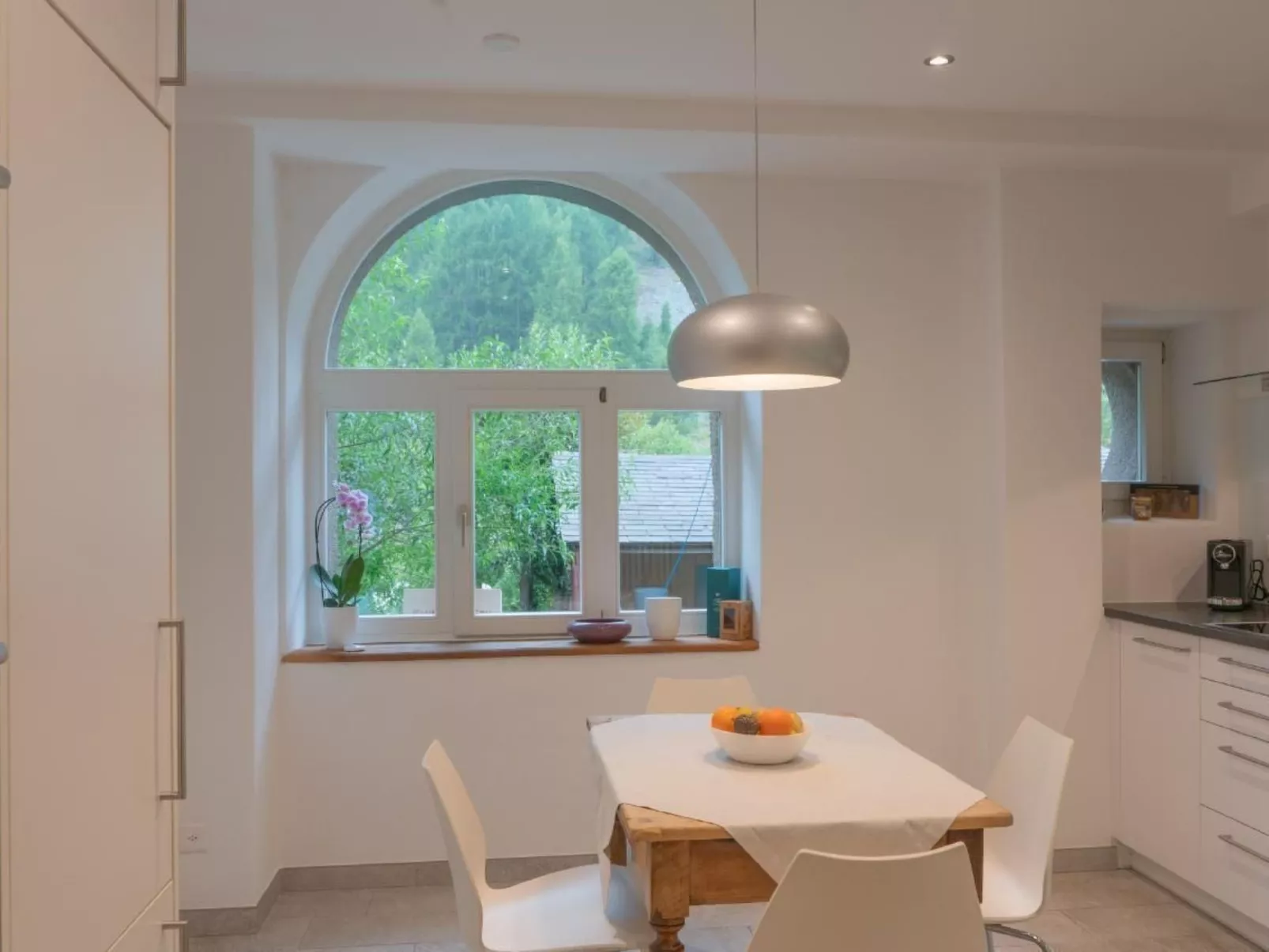 Chesa Clos - Image-tags.info