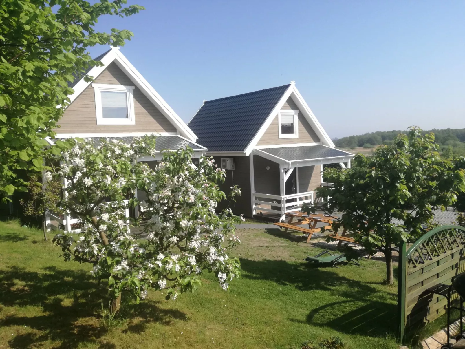 "Schweden 2" mit Wasserblick - Image-tags.info