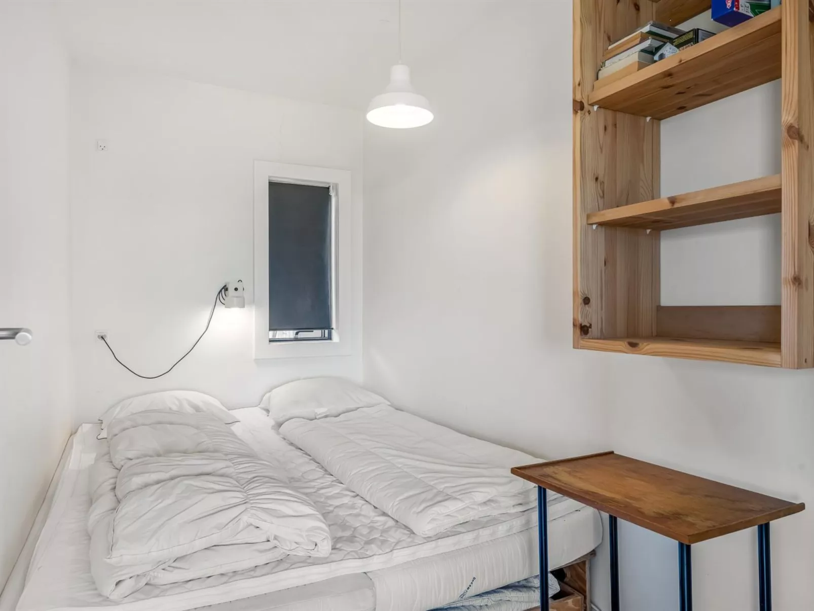 "Sointu" - 300m from the sea - Inside