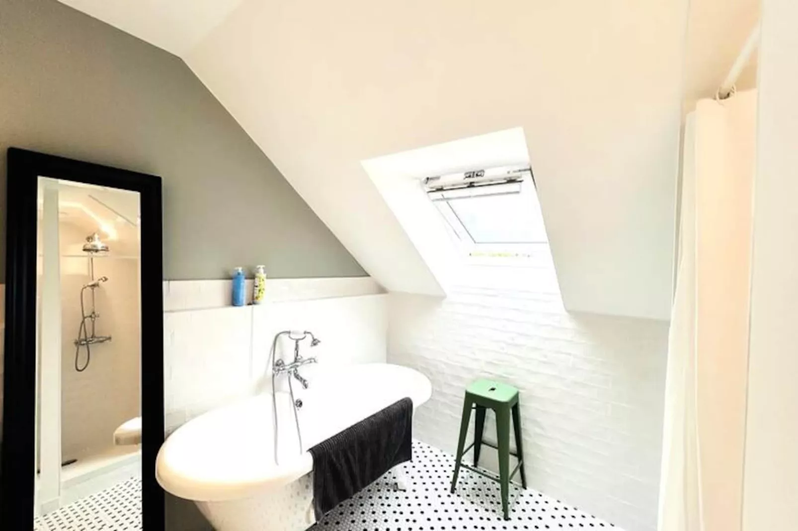 Résidence Ysatis-larmor Plage-Untagged