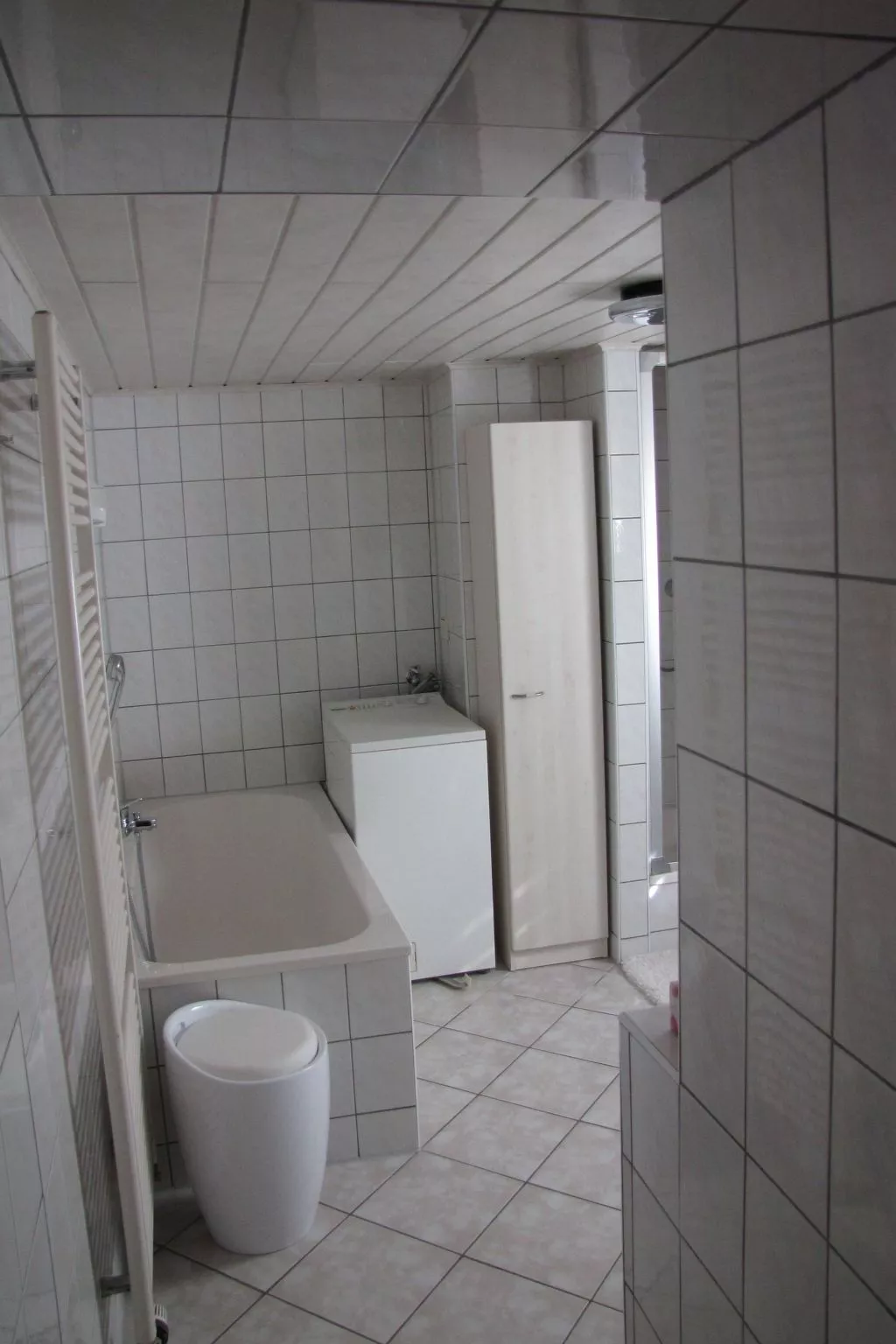 Nettes Ferienhaus in Hartmannsdorf mit Garten, Terrasse und Grill - Image-tags.info