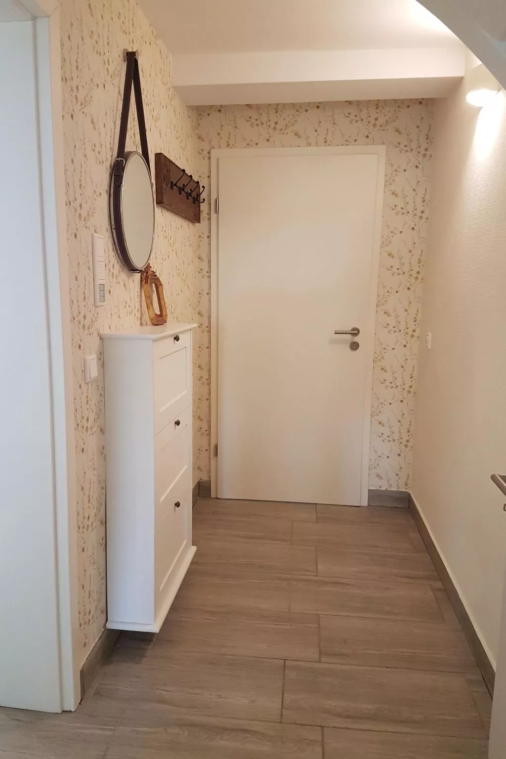 Rose - Image-tags.info