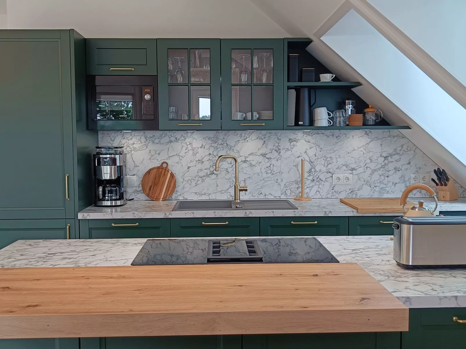 Coproyshof am See - Image-tags.info