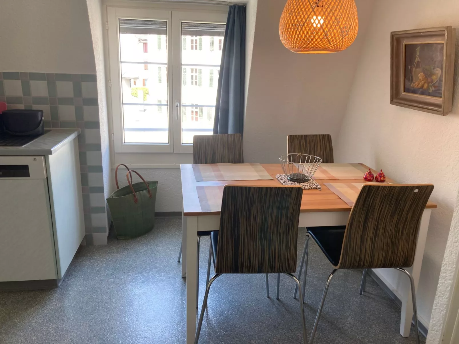 Domizil 1 - Image-tags.info