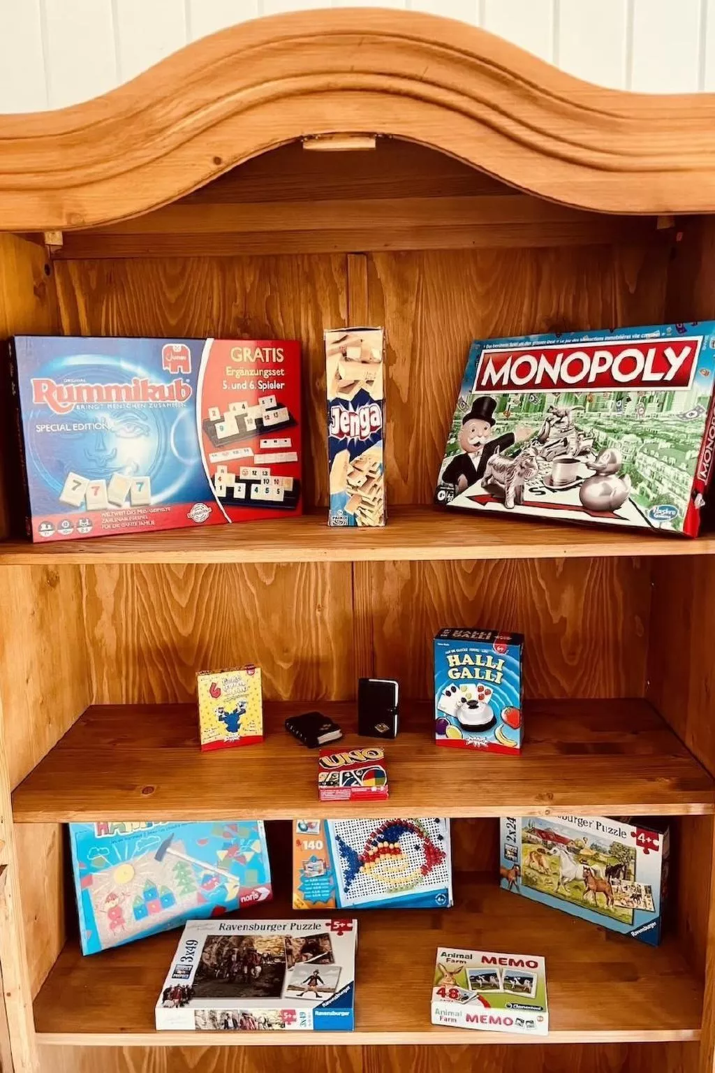 Alpaka-Ferienhaus Oenzlen - Image-tags.info