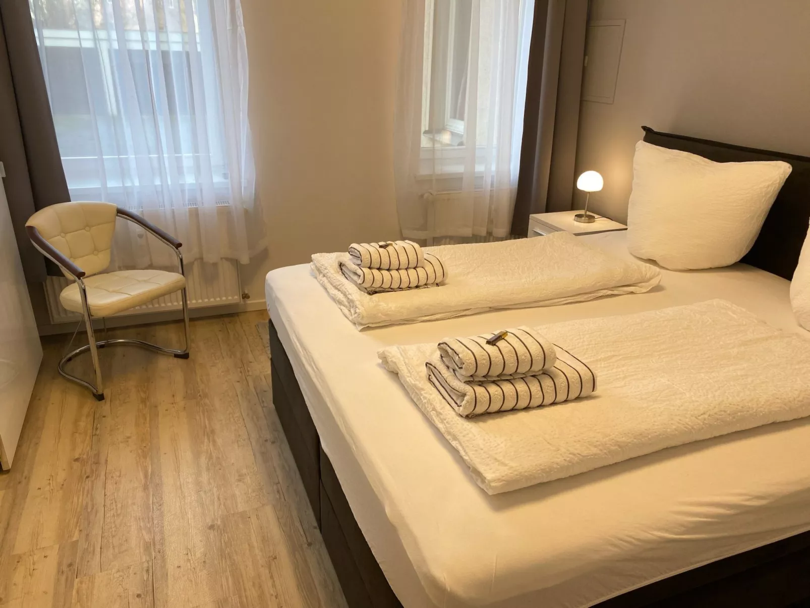 In Weimar mit Garten - Image-tags.info