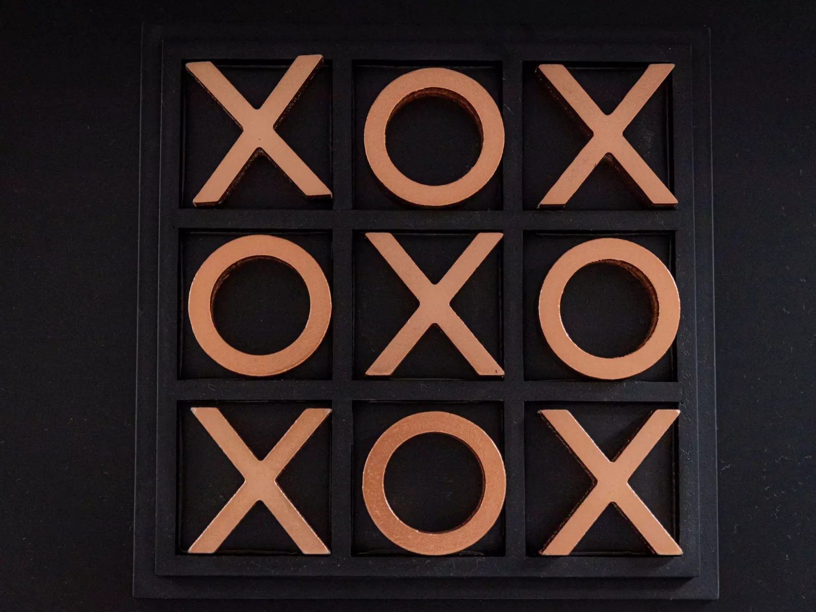 Highlight - Come4Stay - Mühldorf Stadtblick - Image-tags.info