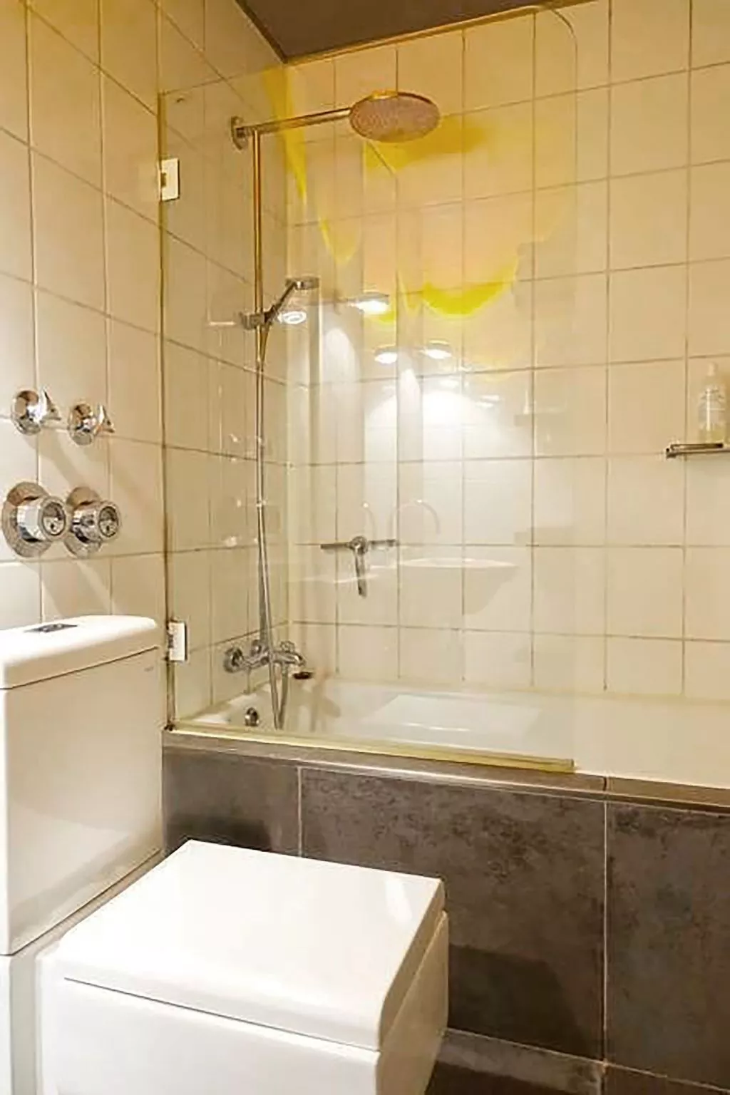 Designer Wohnung nahe Flughafen und Messe - Image-tags.info