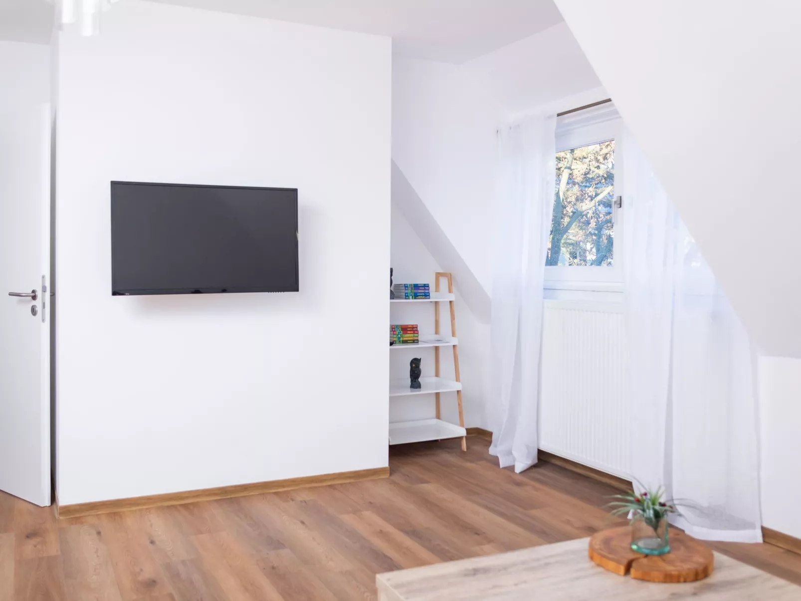 Torster Hameln Nr. 16 - Image-tags.info