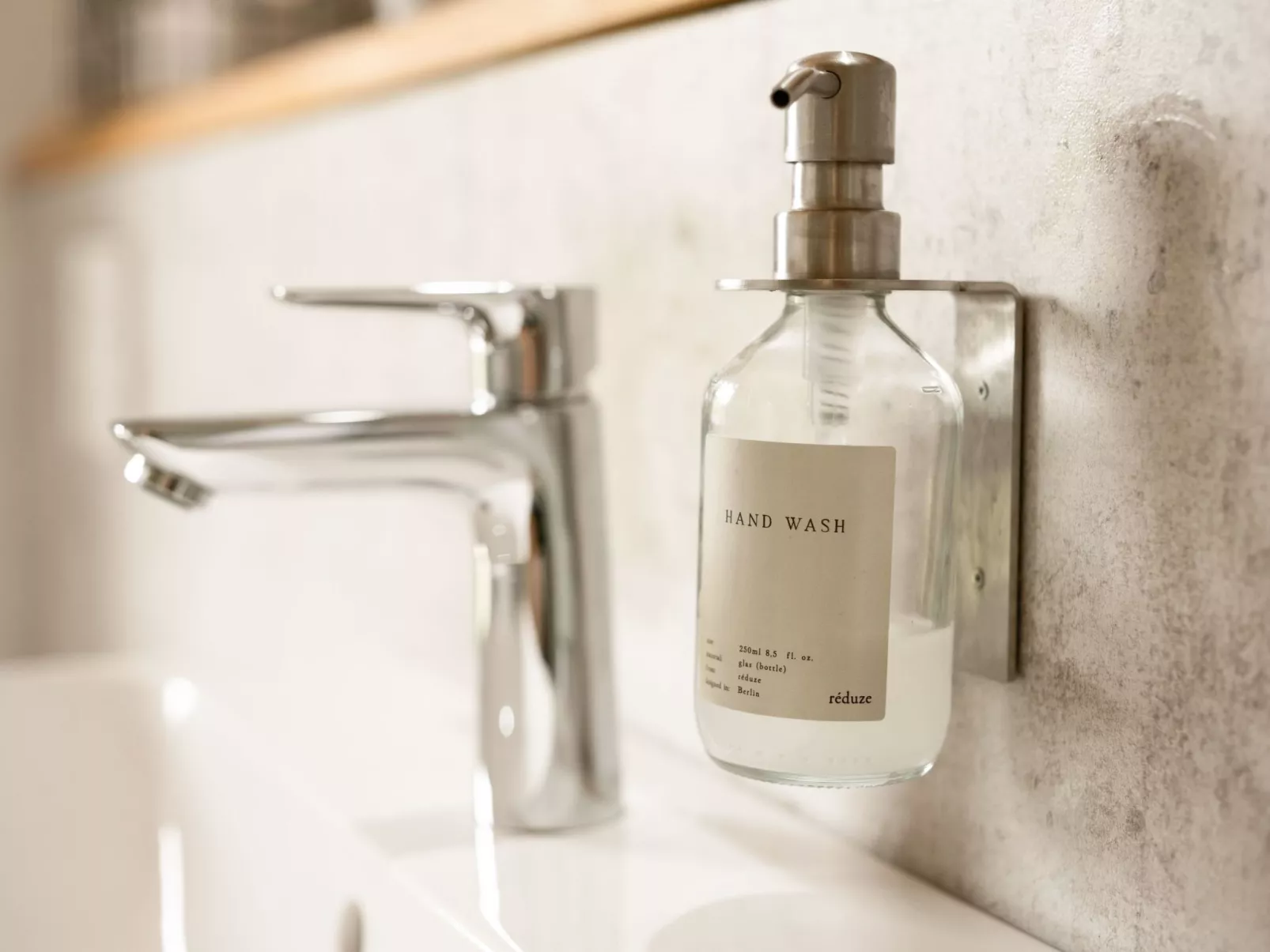 The Forest Retreat - Image-tags.info