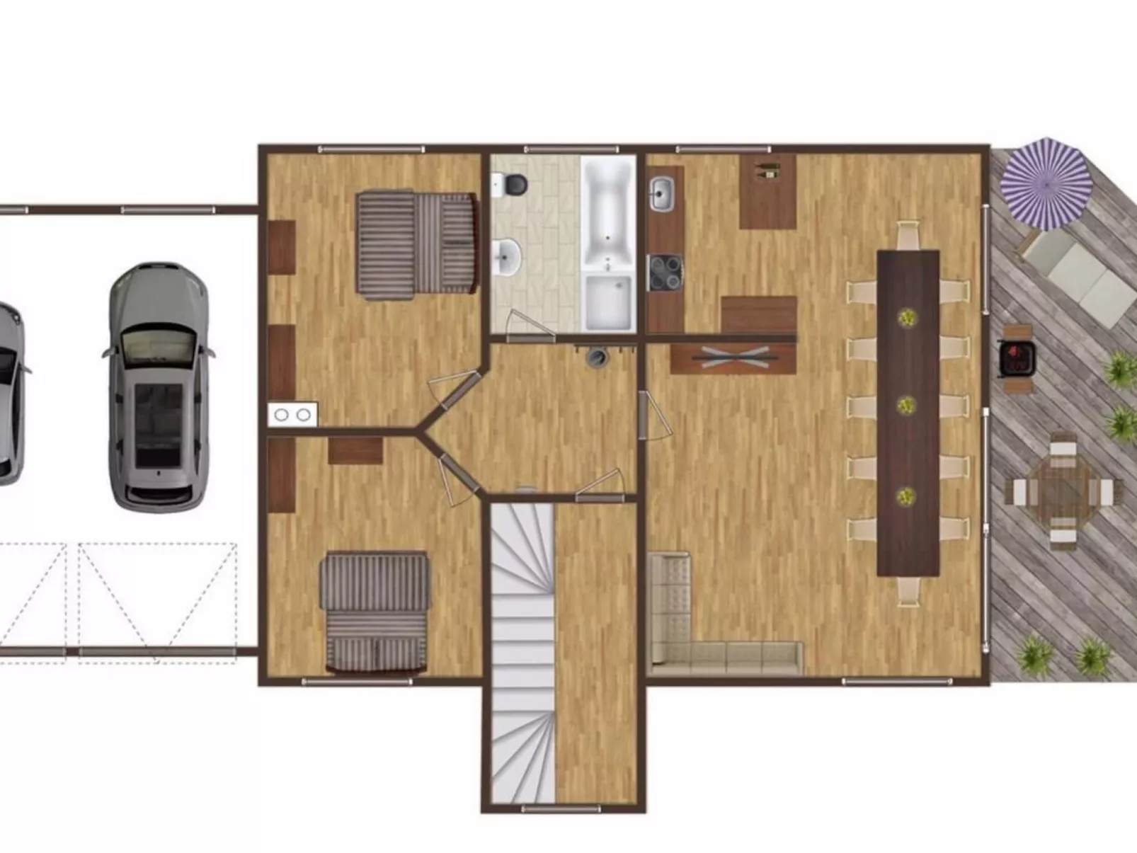 Larum - Image-tags.info