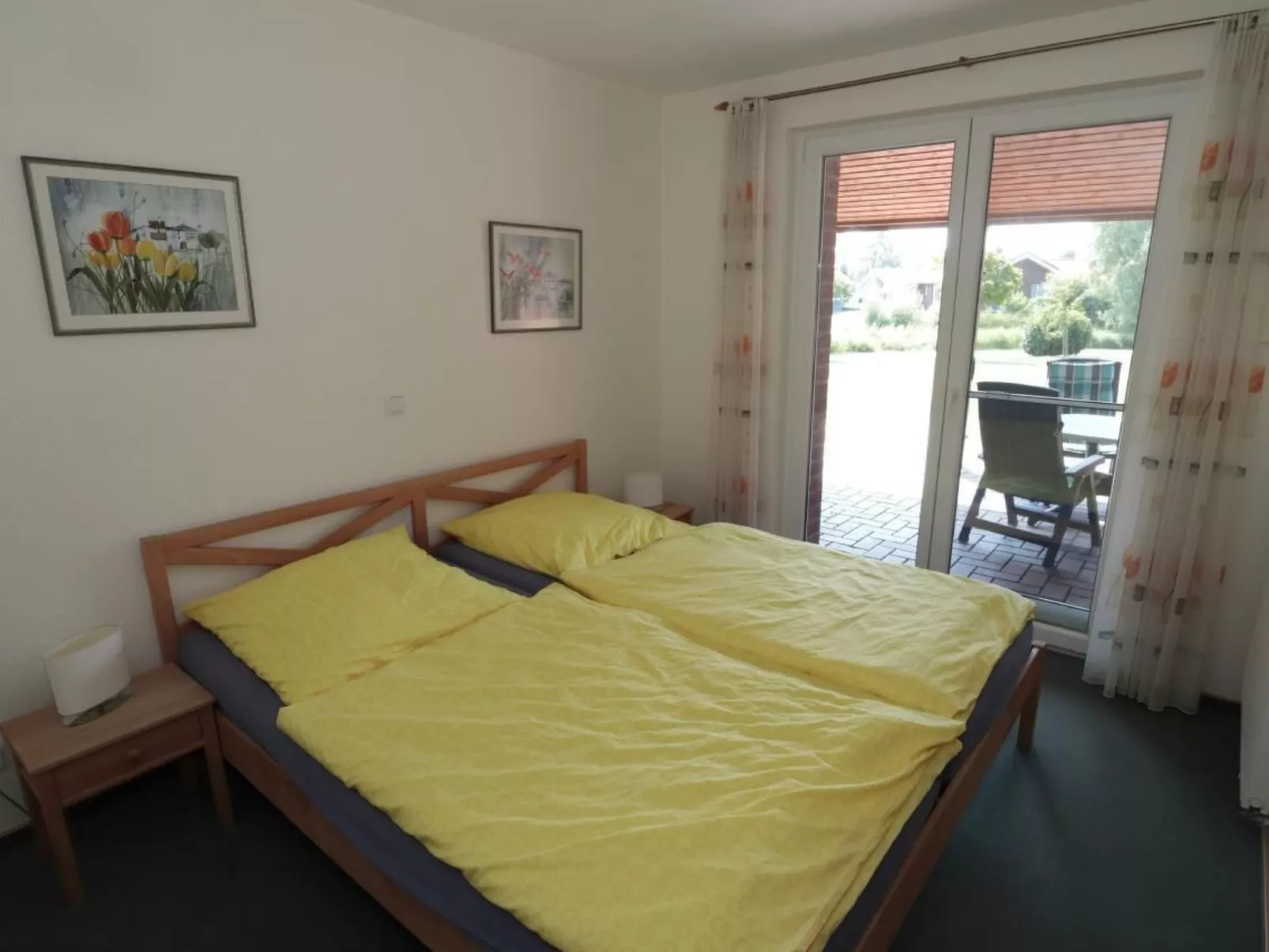 Wellnesshaus Seeperle - All Inklusive - Image-tags.info