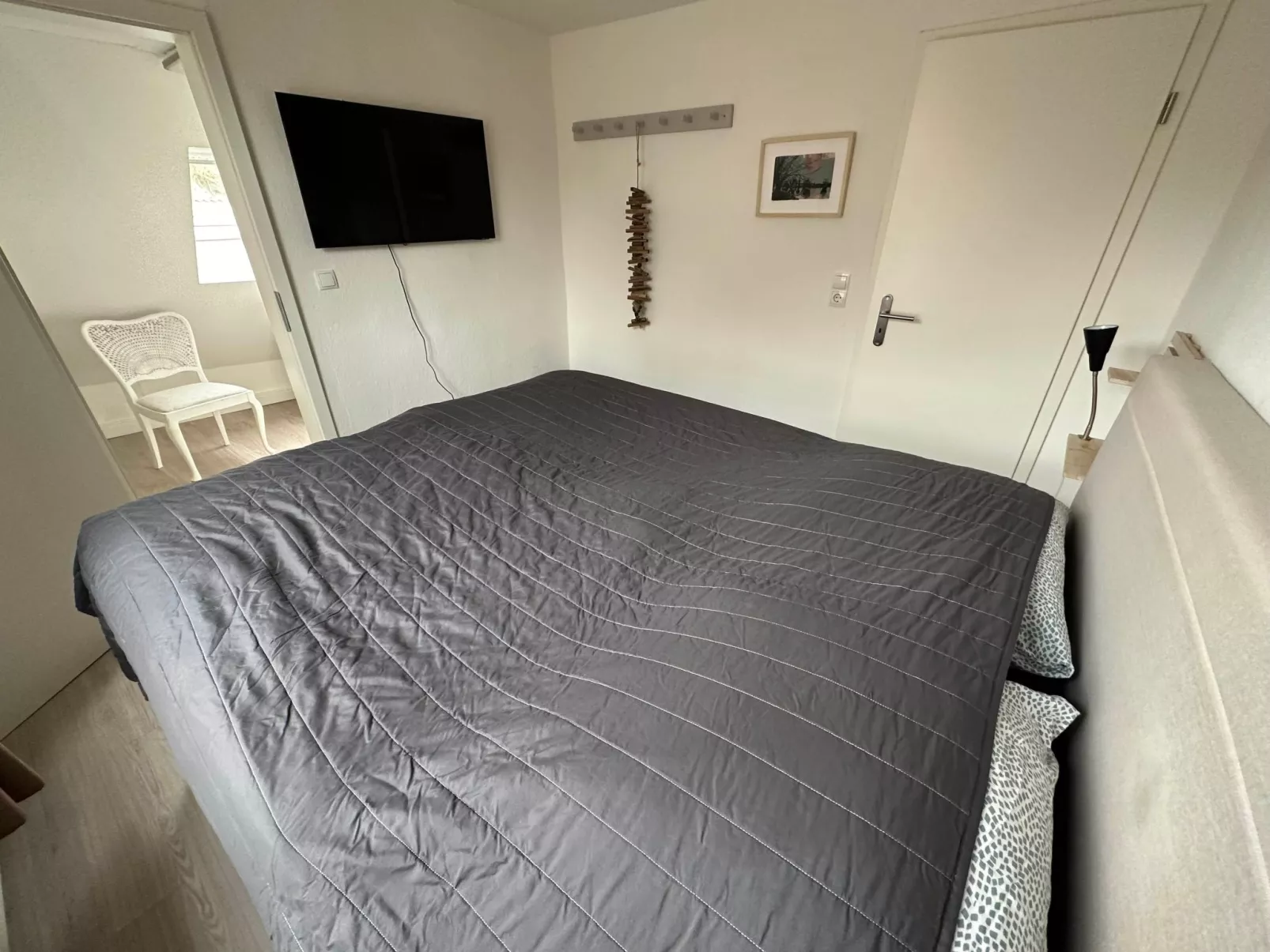 Neu im Angebot: Wohnung für vier Personen - Image-tags.info