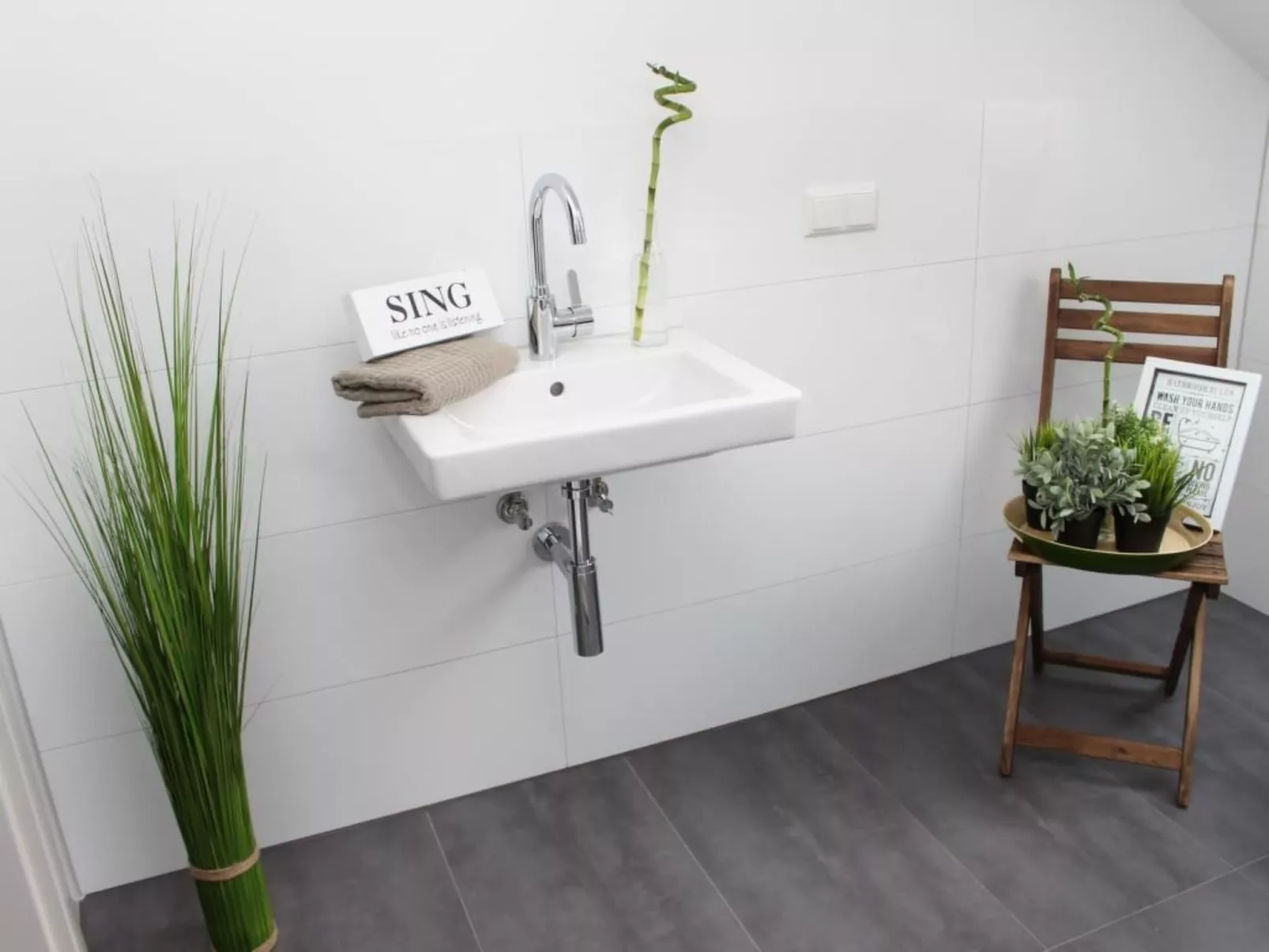 Löffelstiel - Image-tags.info