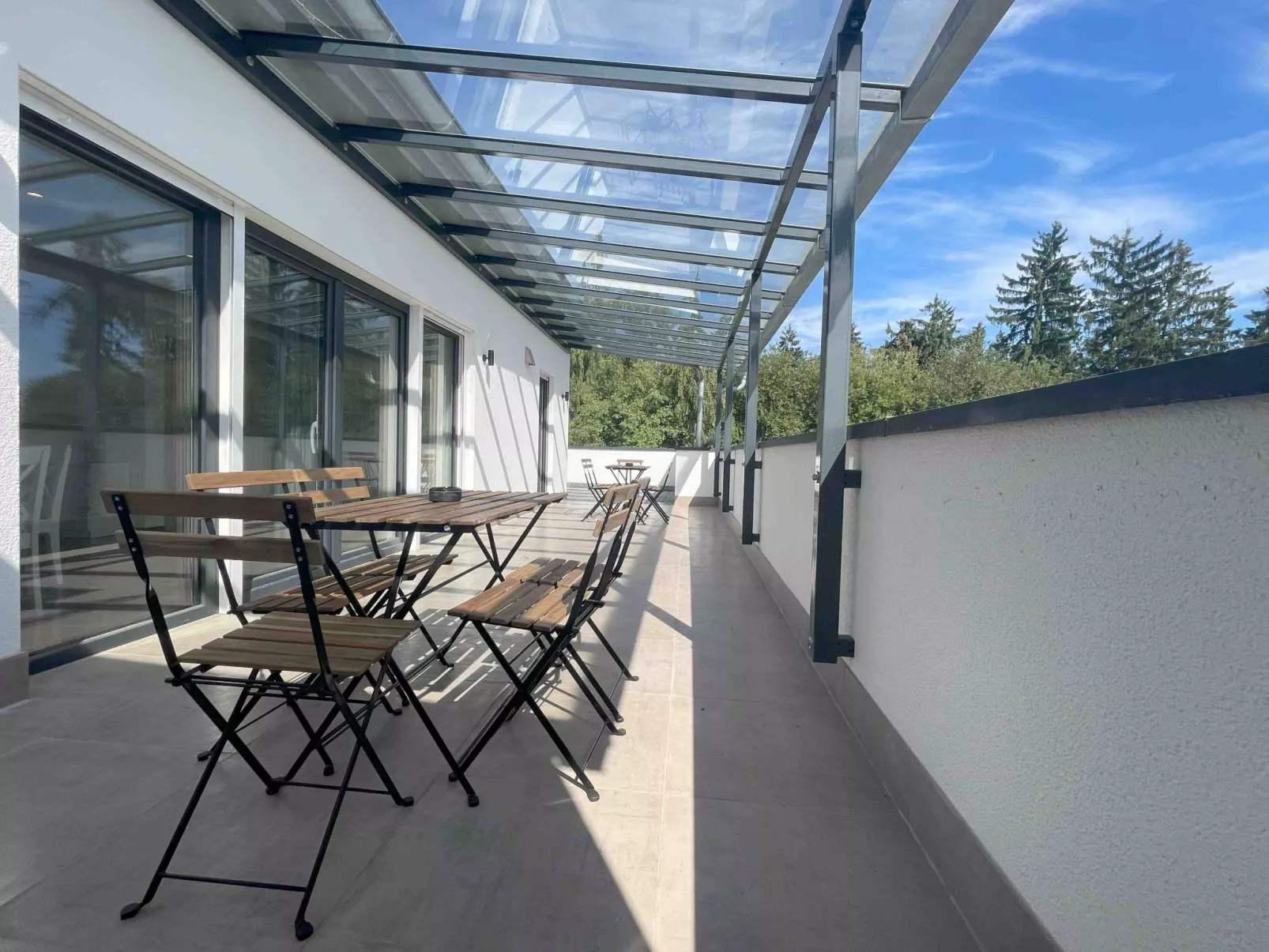 MAX119 - Image-tags.info