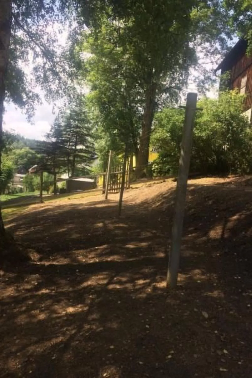 Sandy - Image-tags.info