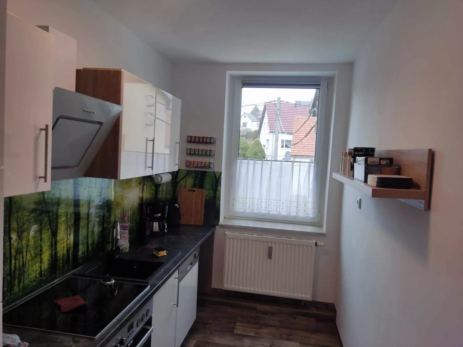 Am Hofladen Hellendorf - Sächsische Schweiz - Image-tags.info