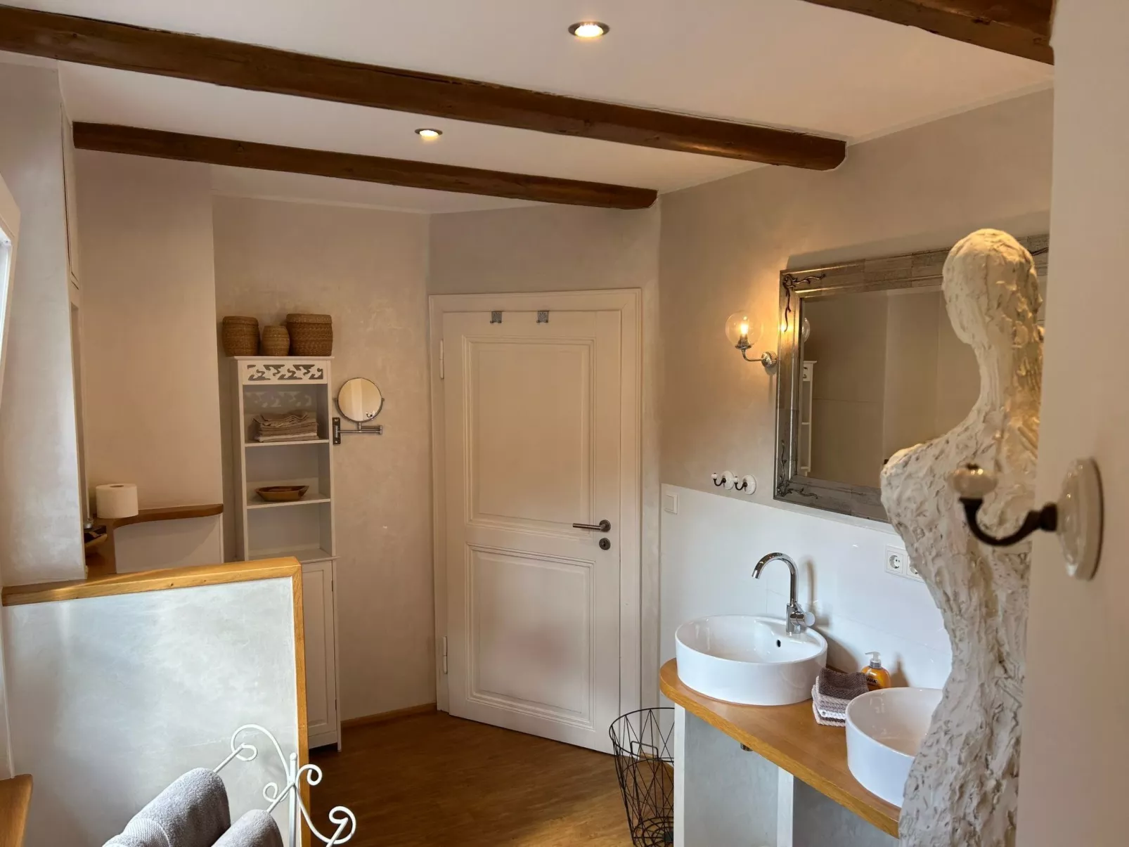 Fachwerkliebe - Image-tags.info