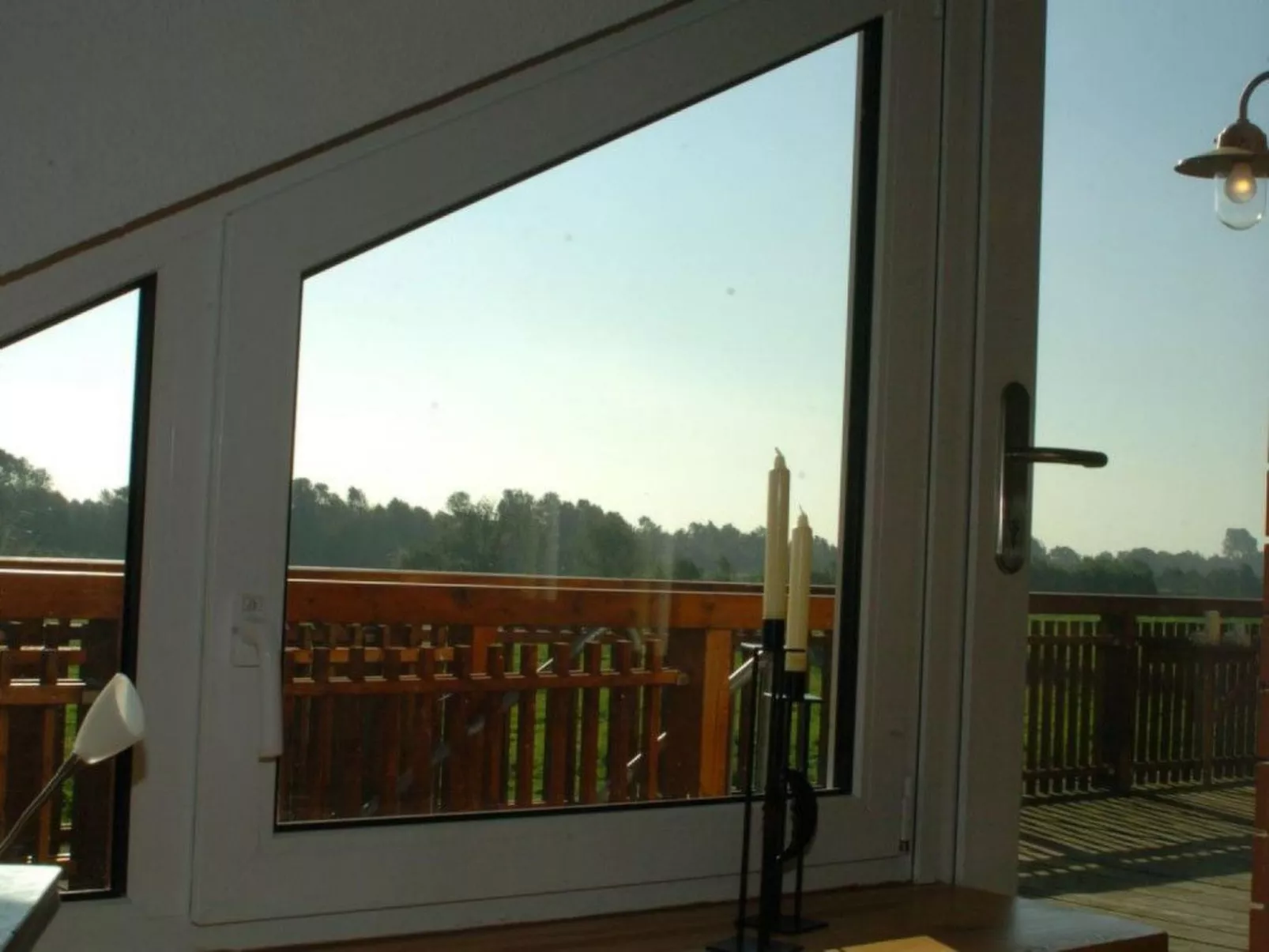 Urlaub auf dem Reithof mit Klavier - Image-tags.info