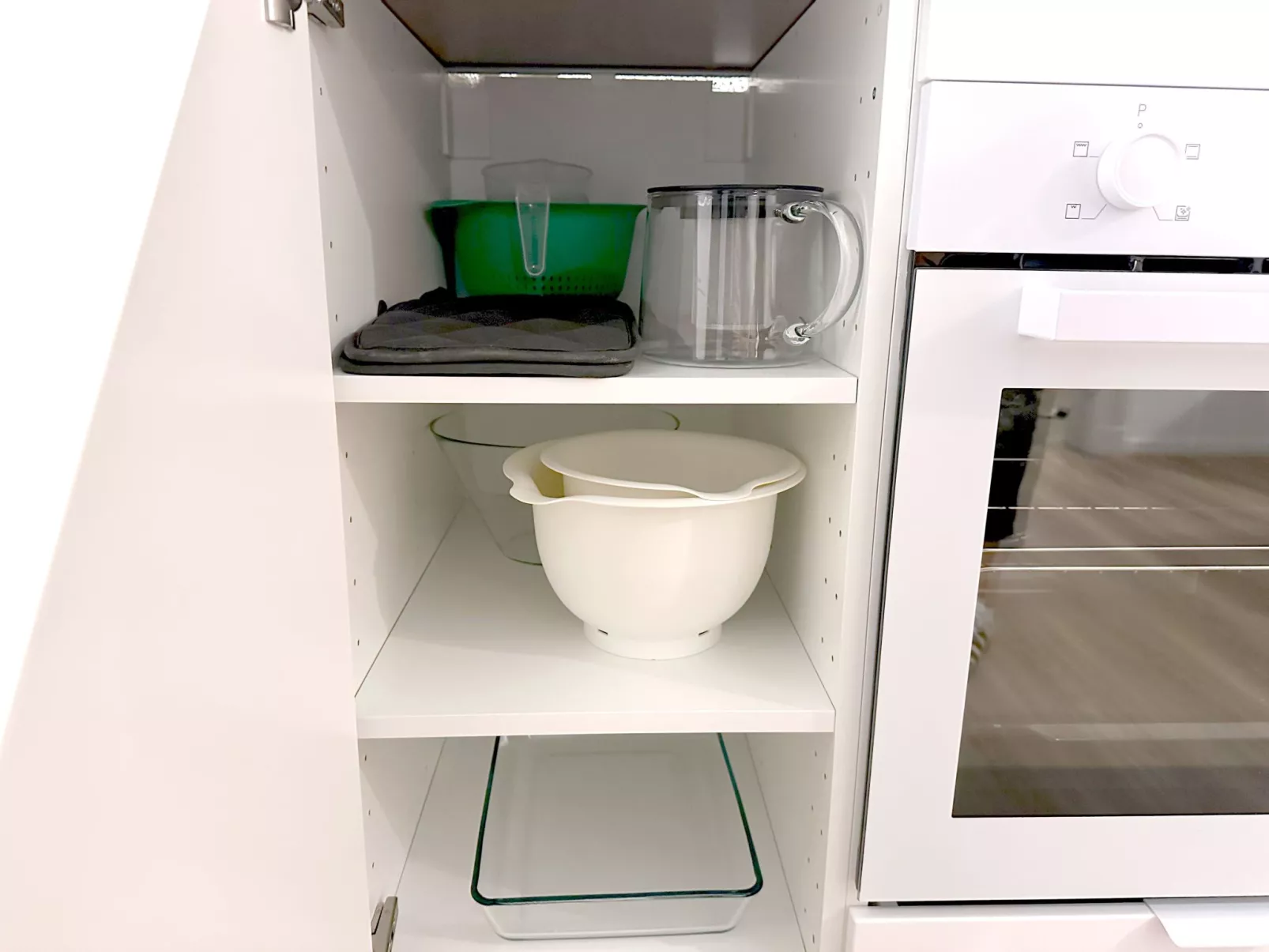 3Zi Altbau-Wohnung Holstentor in der Altstadt - Image-tags.info