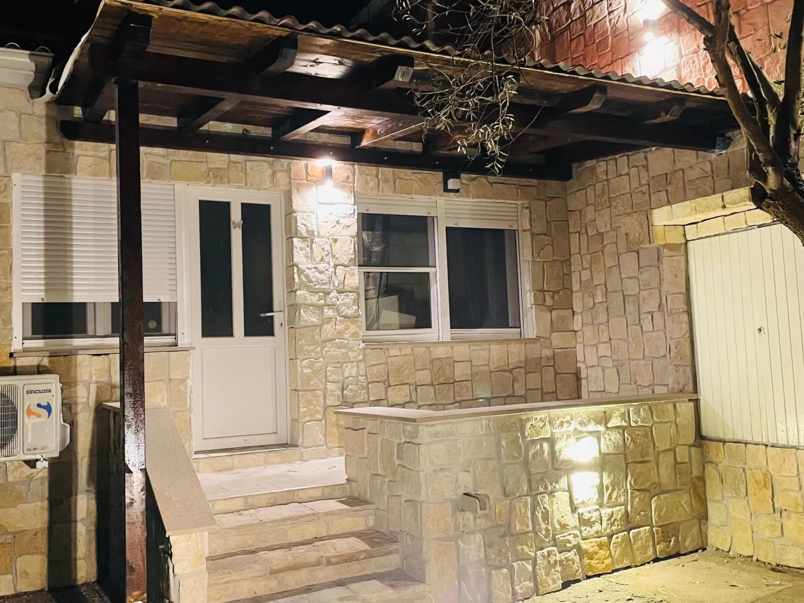 Stonehouse-pag - Image-tags.info