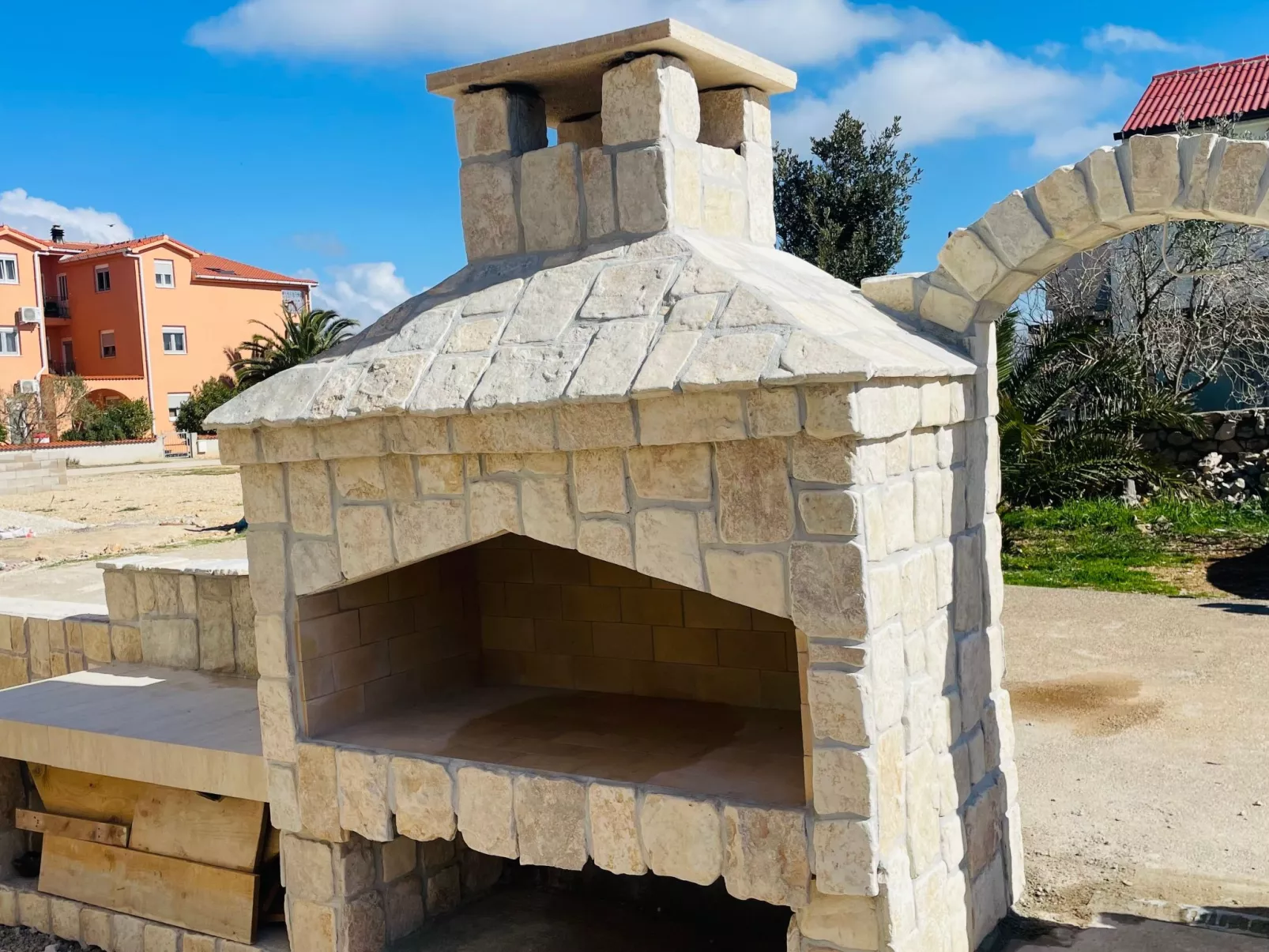 Stonehouse-Pag - Image-tags.info