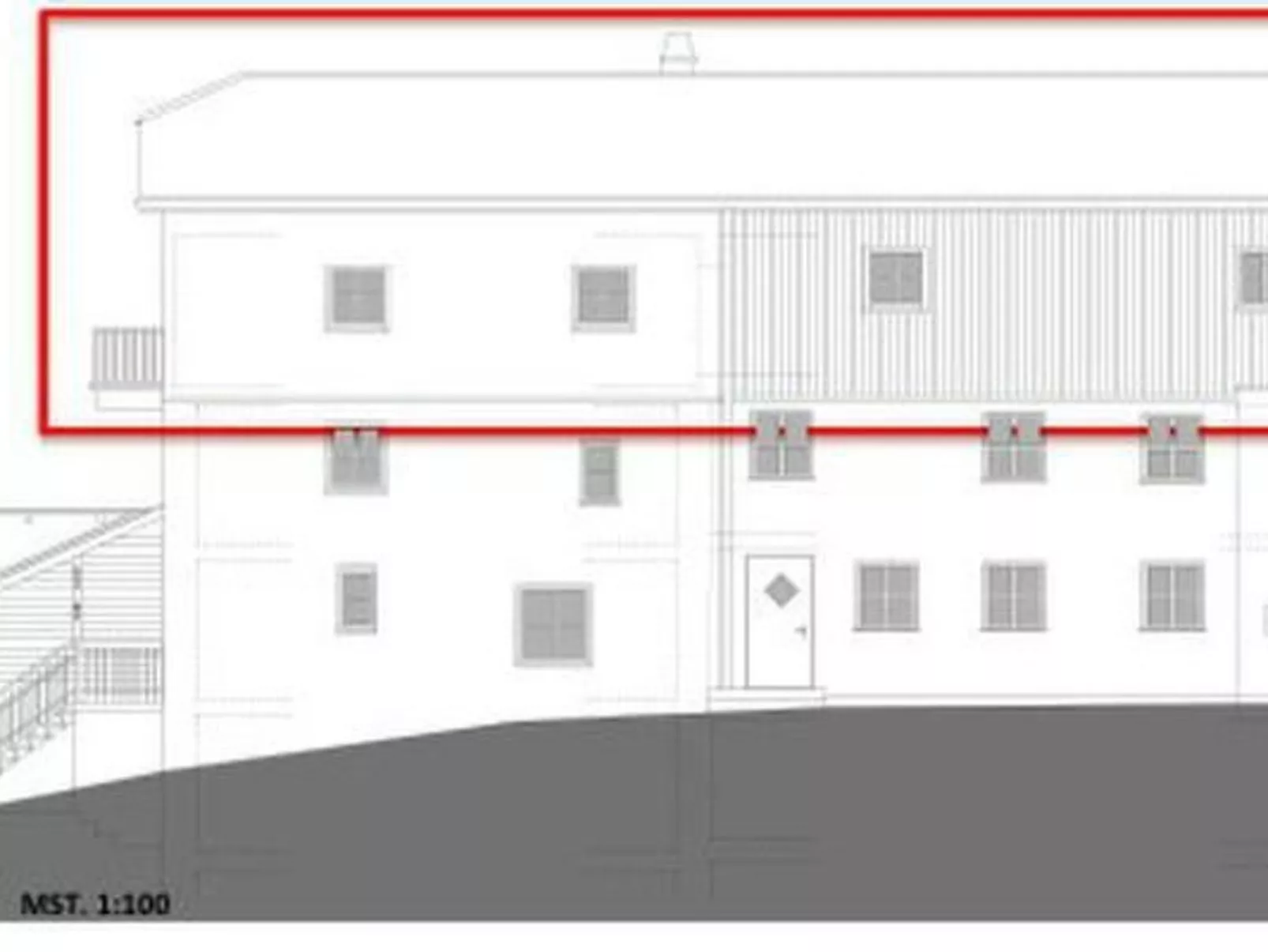 Hochwertige Wohnung "Vista" mit Panoramablick - Image-tags.info