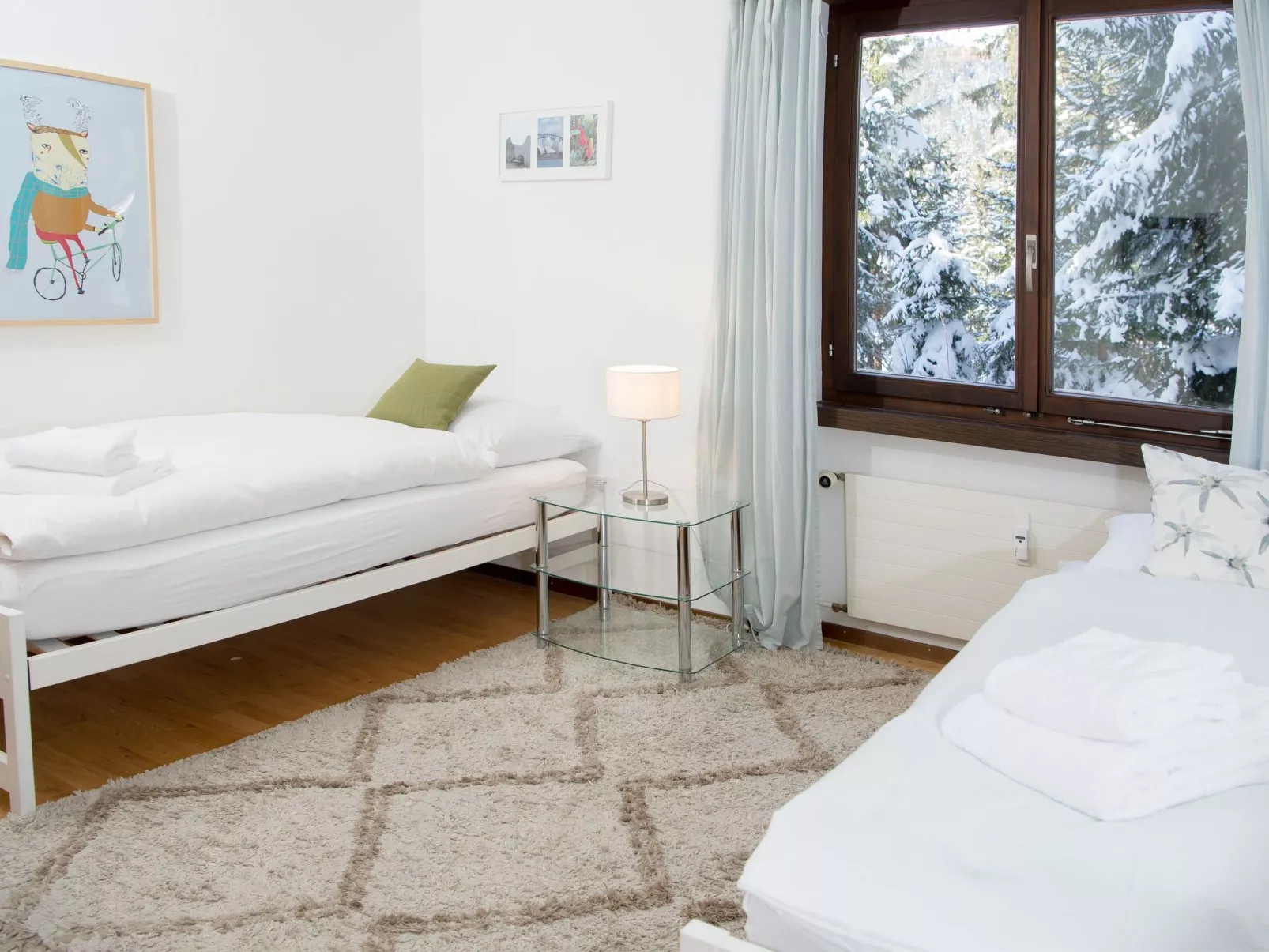 Casa Cristallina - Image-tags.info