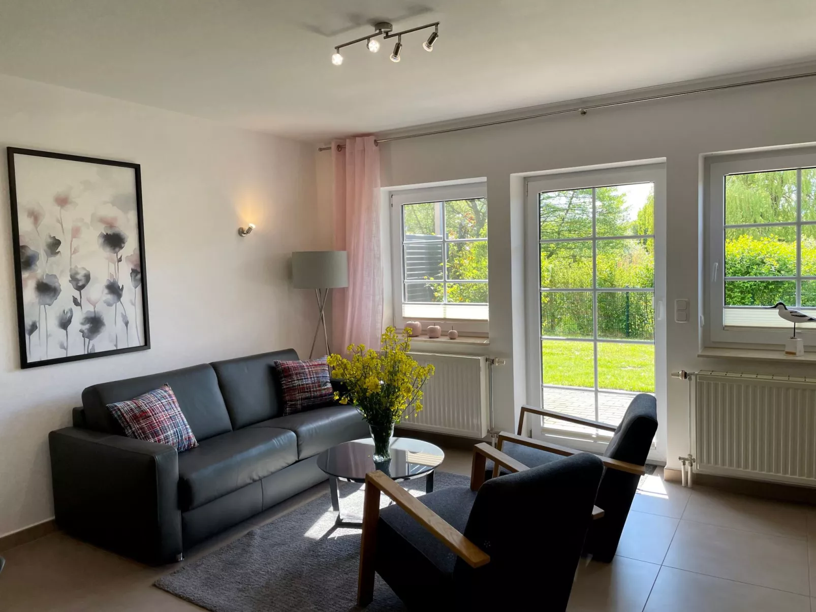 Mit Terrasse - Image-tags.info