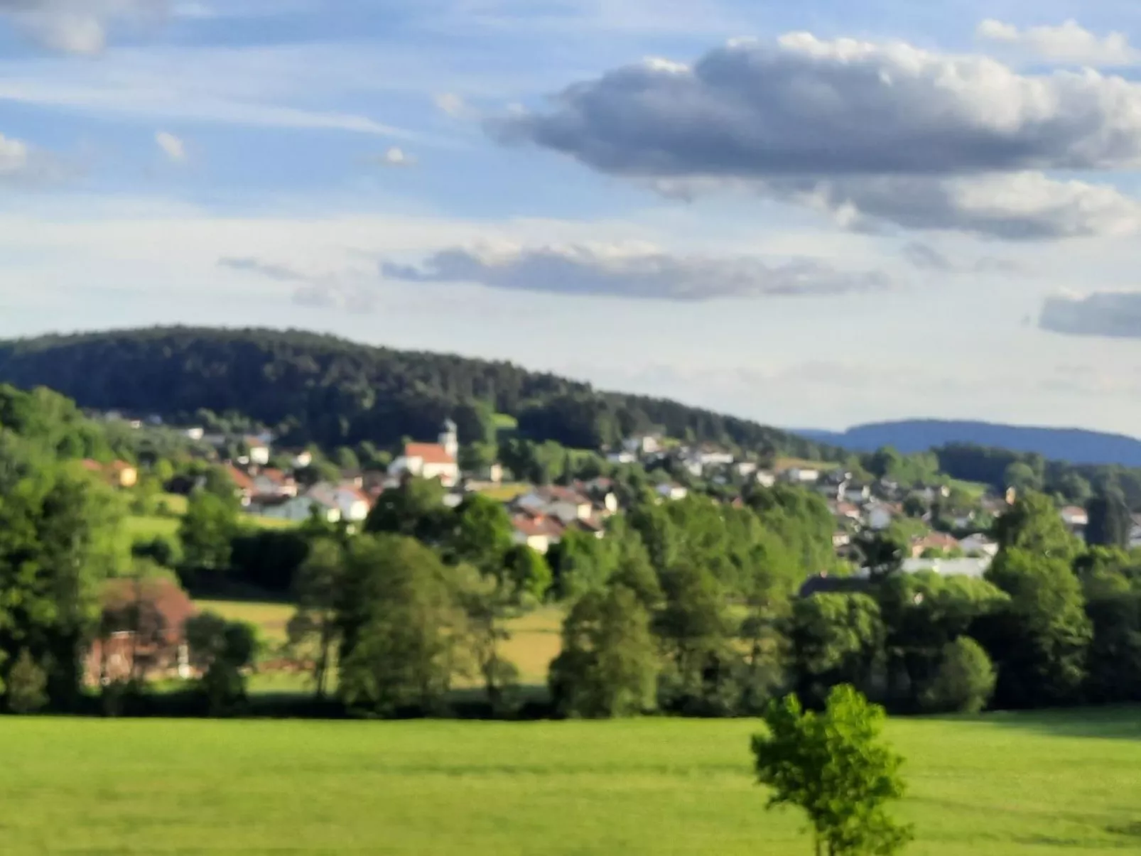 Am Wildgatter 54 - Image-tags.info