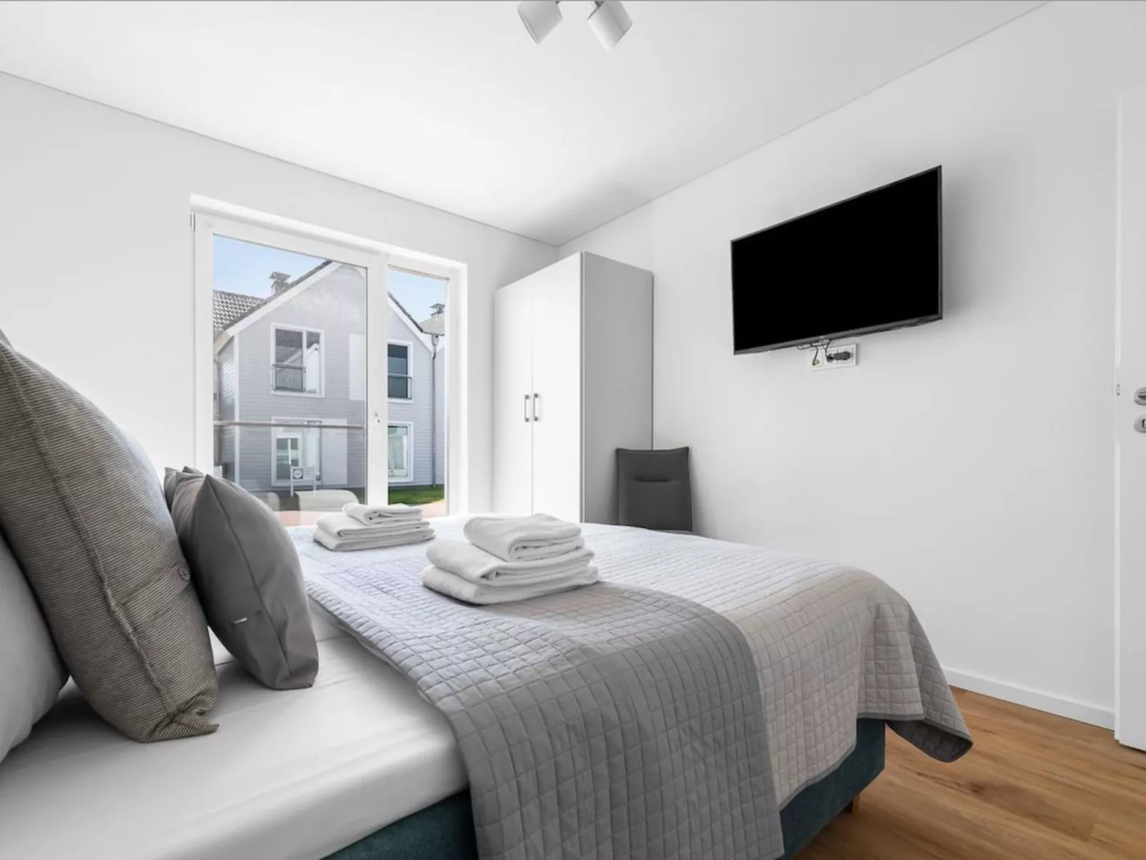 Maltes-Ostseekoje - Image-tags.info